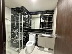 The Brownstone (D27), Condominium #559453021